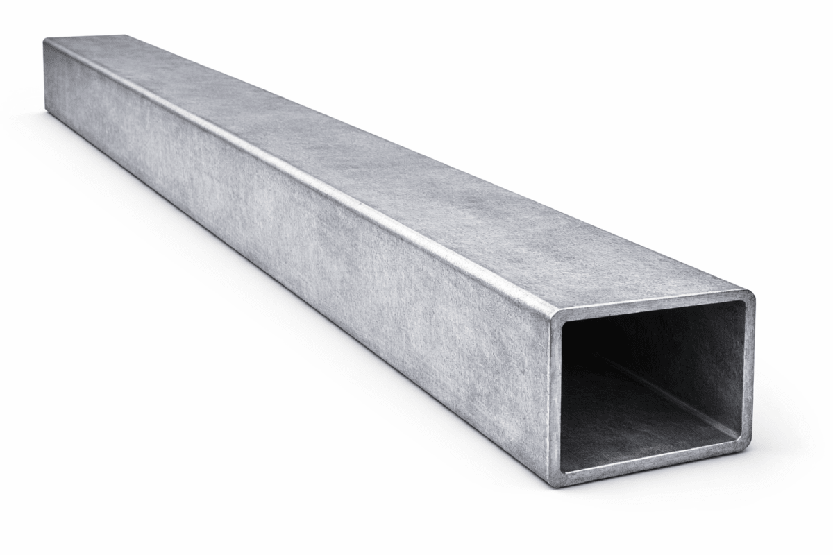 perfil rectángulo 6 mts1