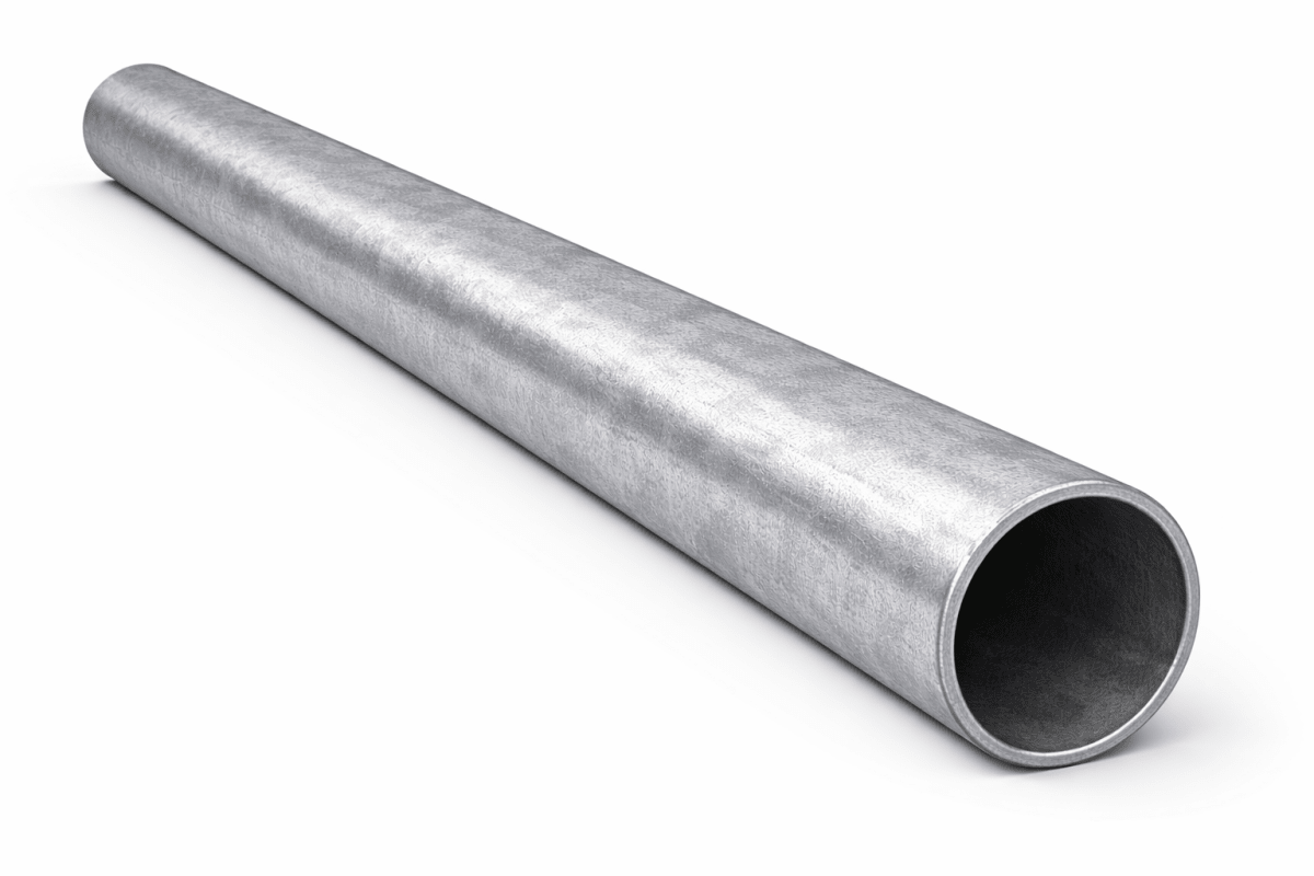 perfil redondo 6 mts1