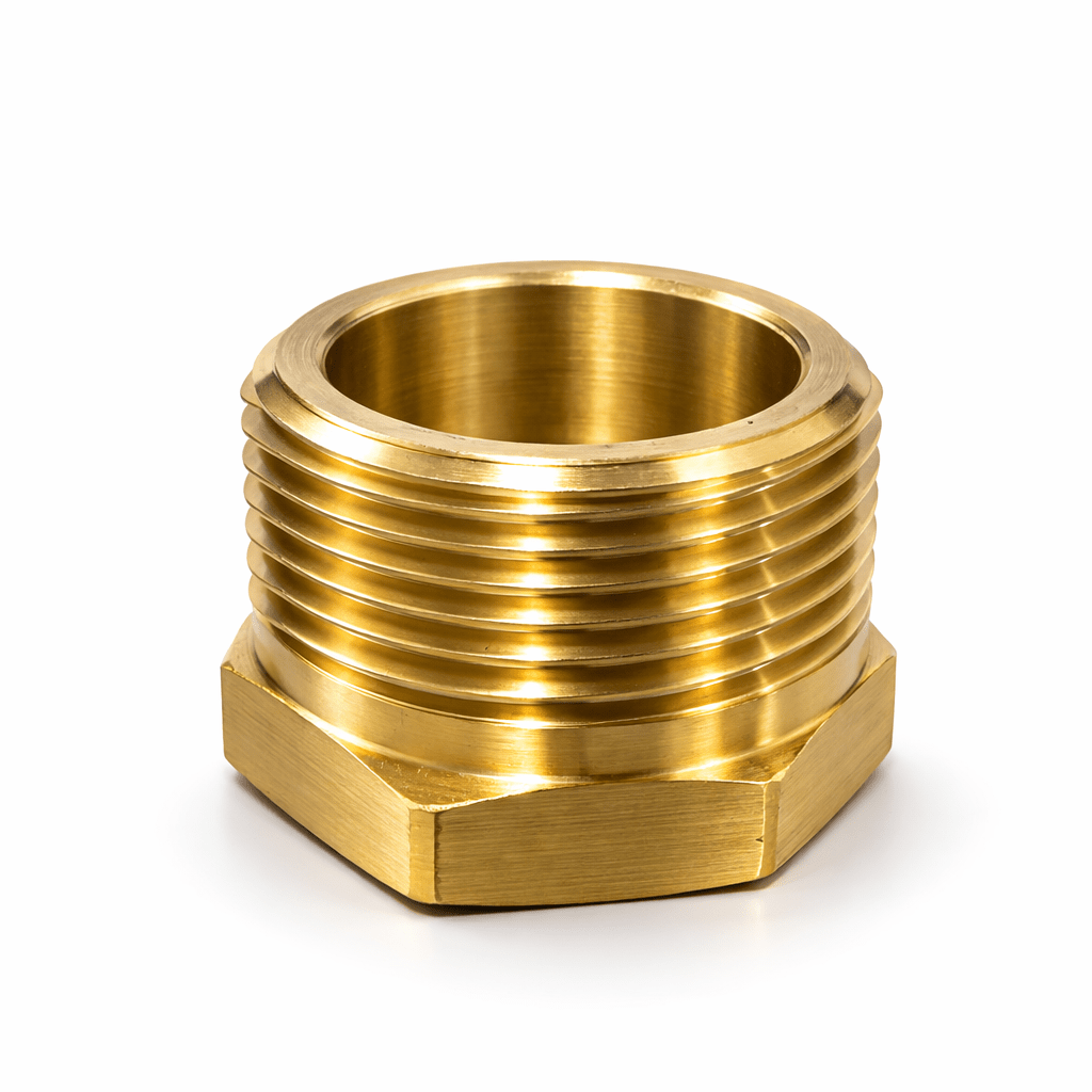 bushing bronce1