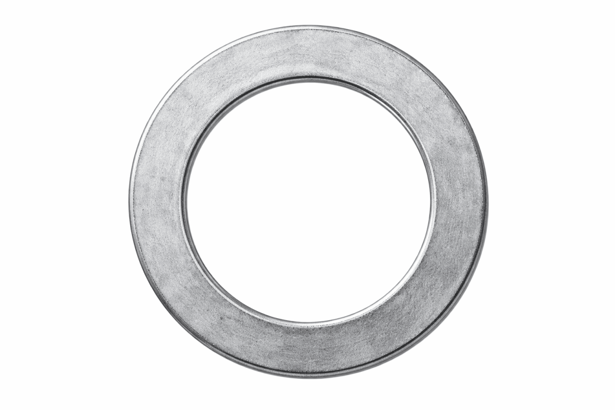 Anillo galvanizado1