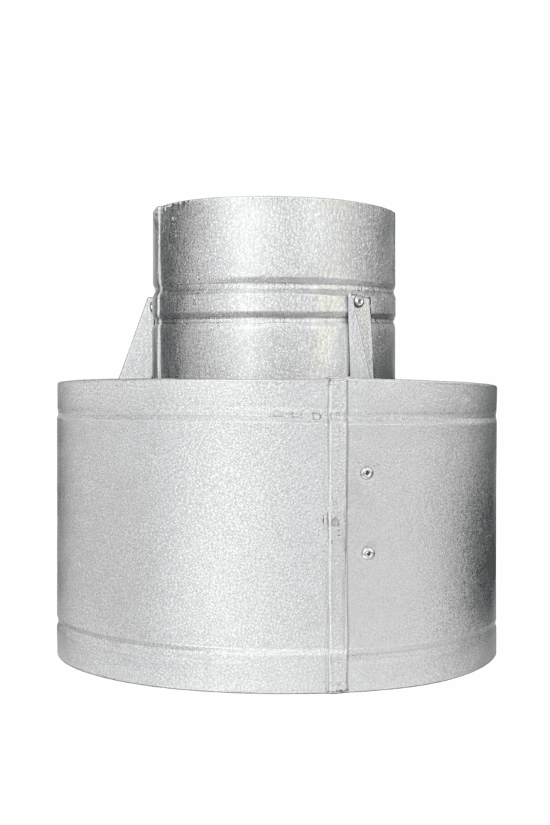 gorro galvanizado austral 0.35 mm1