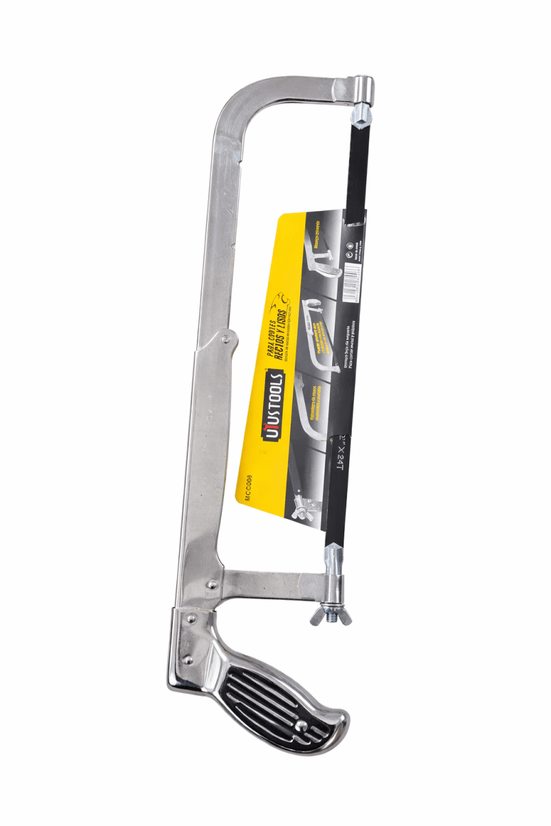 marco sierra ajustable 8