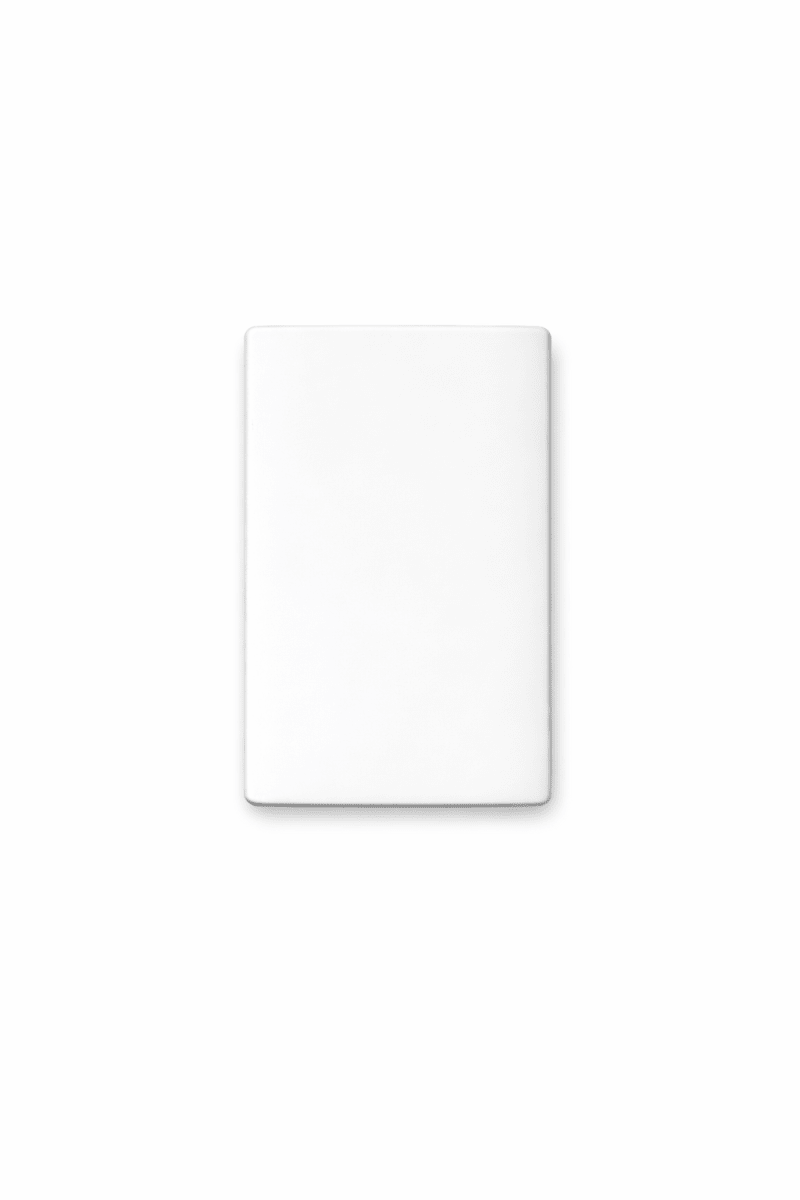 Placa Ciega1