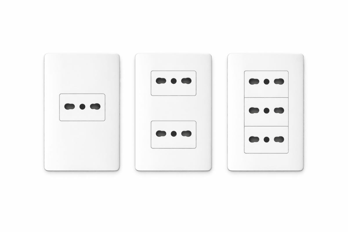 placa armada 10/16 blanca1