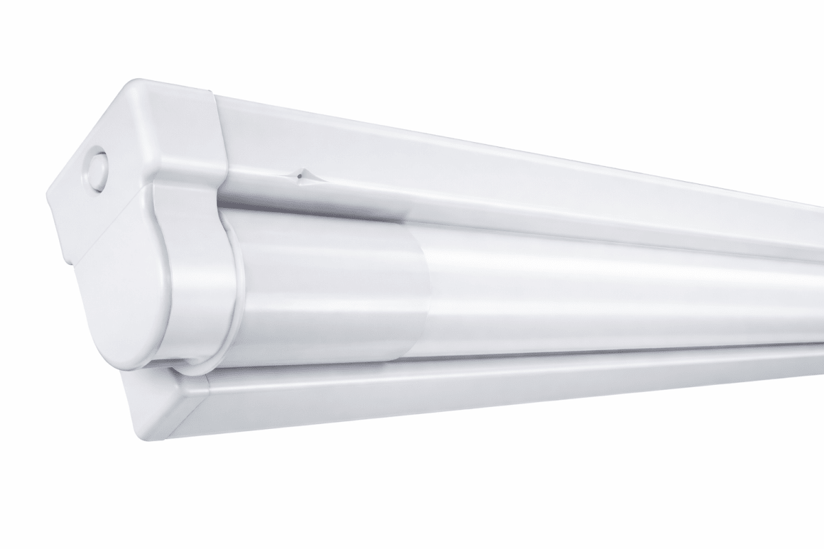 Tubo led 18W 120 cm - con canoa opcional2