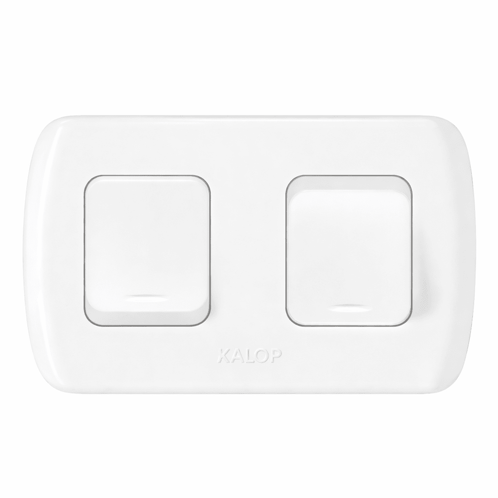 interruptor sobrepuesto bajo1