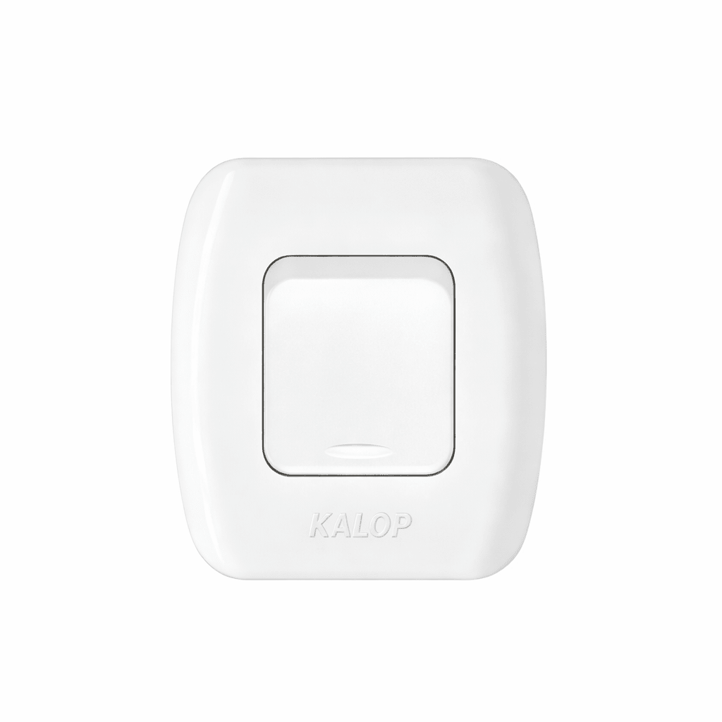 interruptor sobrepuesto bajo2