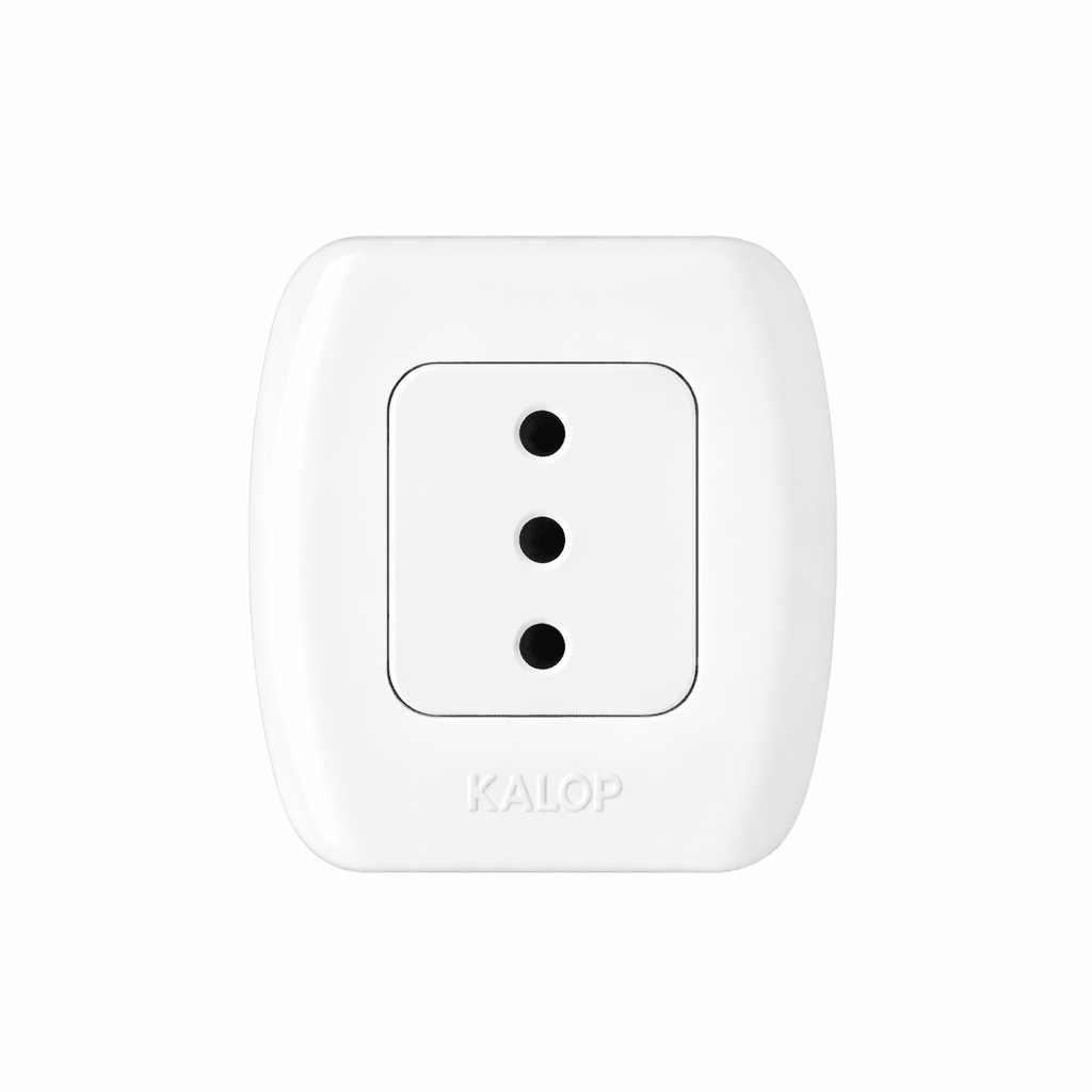 enchufe sobrepuesto bajo1