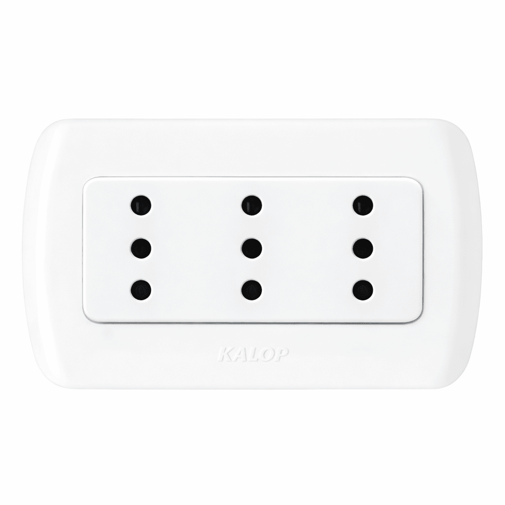 enchufe sobrepuesto bajo2