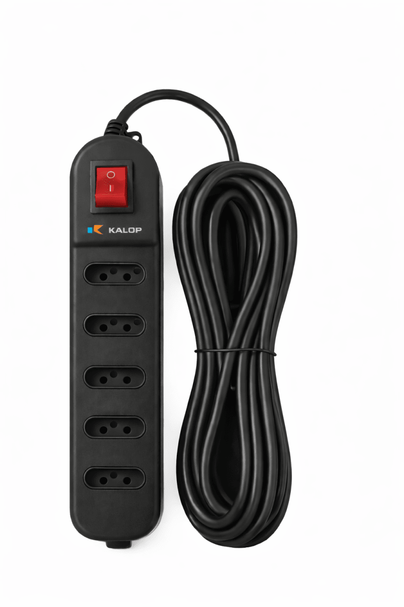 alargador con interruptor 6 tomas1