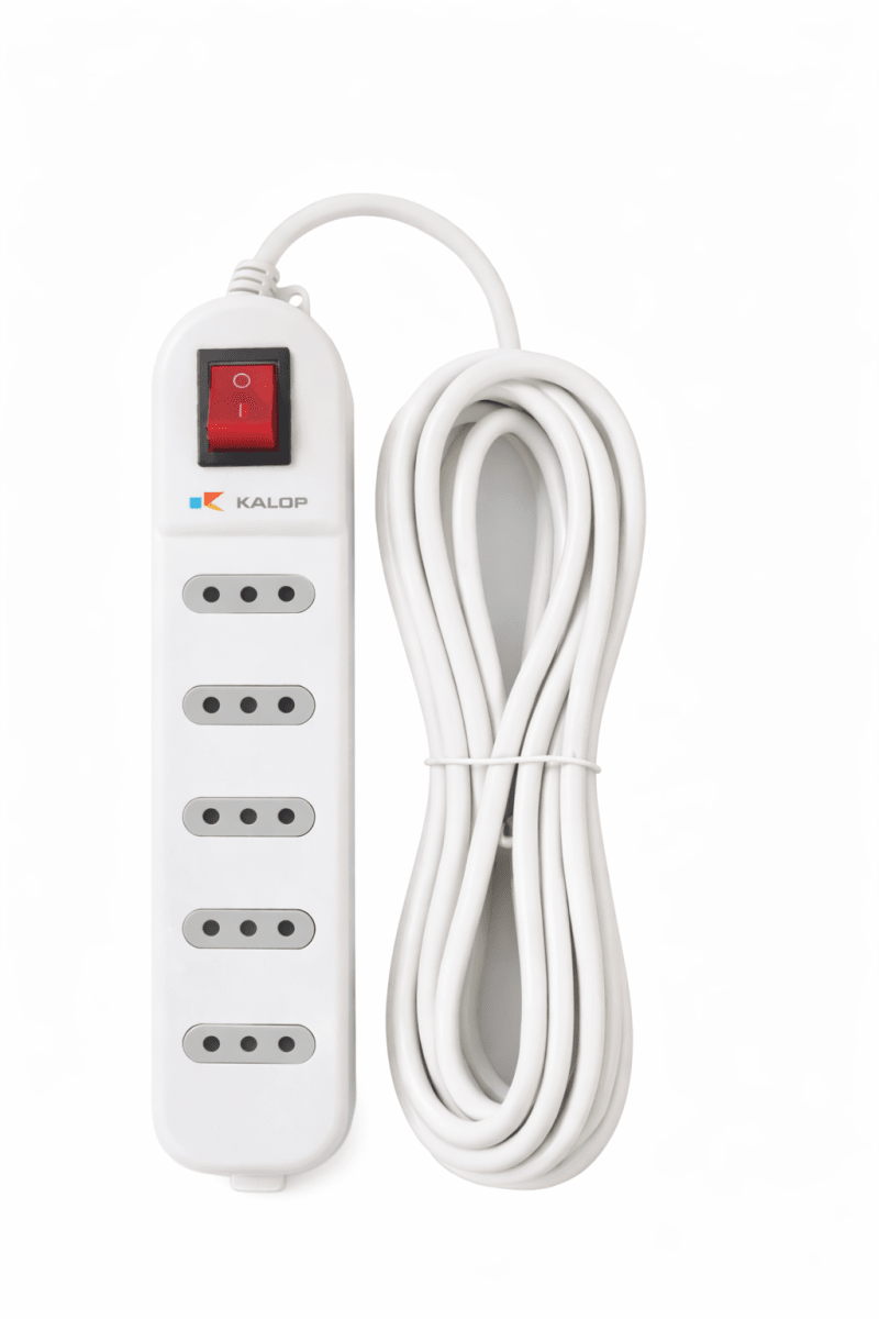 alargador con interruptor 6 tomas2