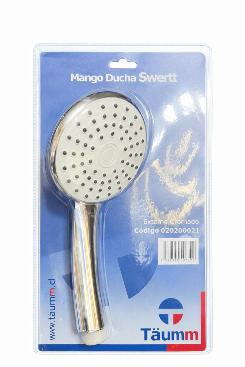 Mango Ducha Taumm2