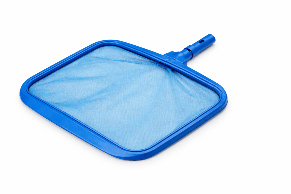 recoje hoja piscina con/sin pertiga2