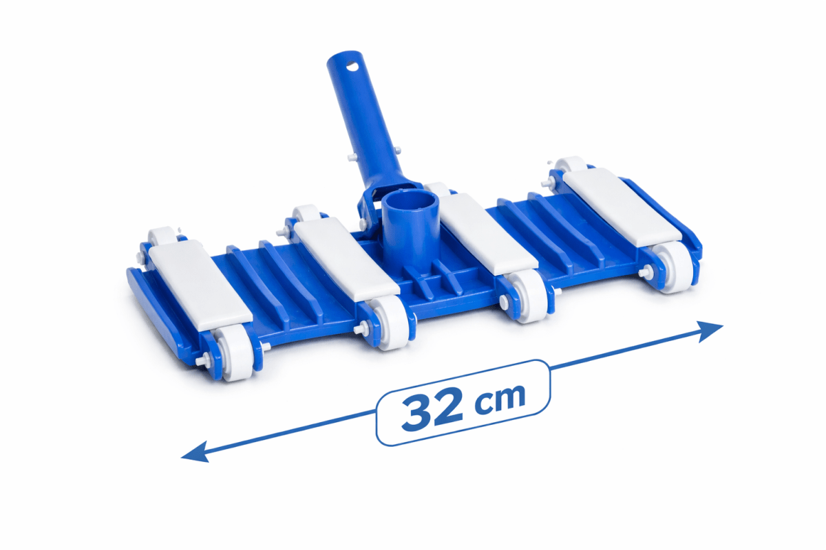 carro limpia fondo piscina1