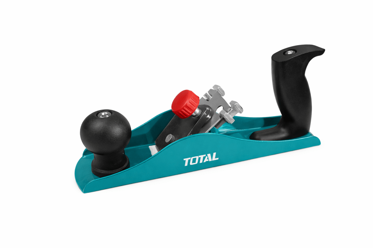 cepillo manual total1