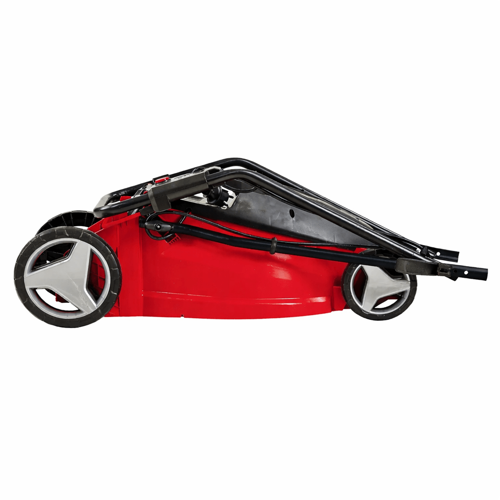 Cortacésped eléctrico einhell 1500W2