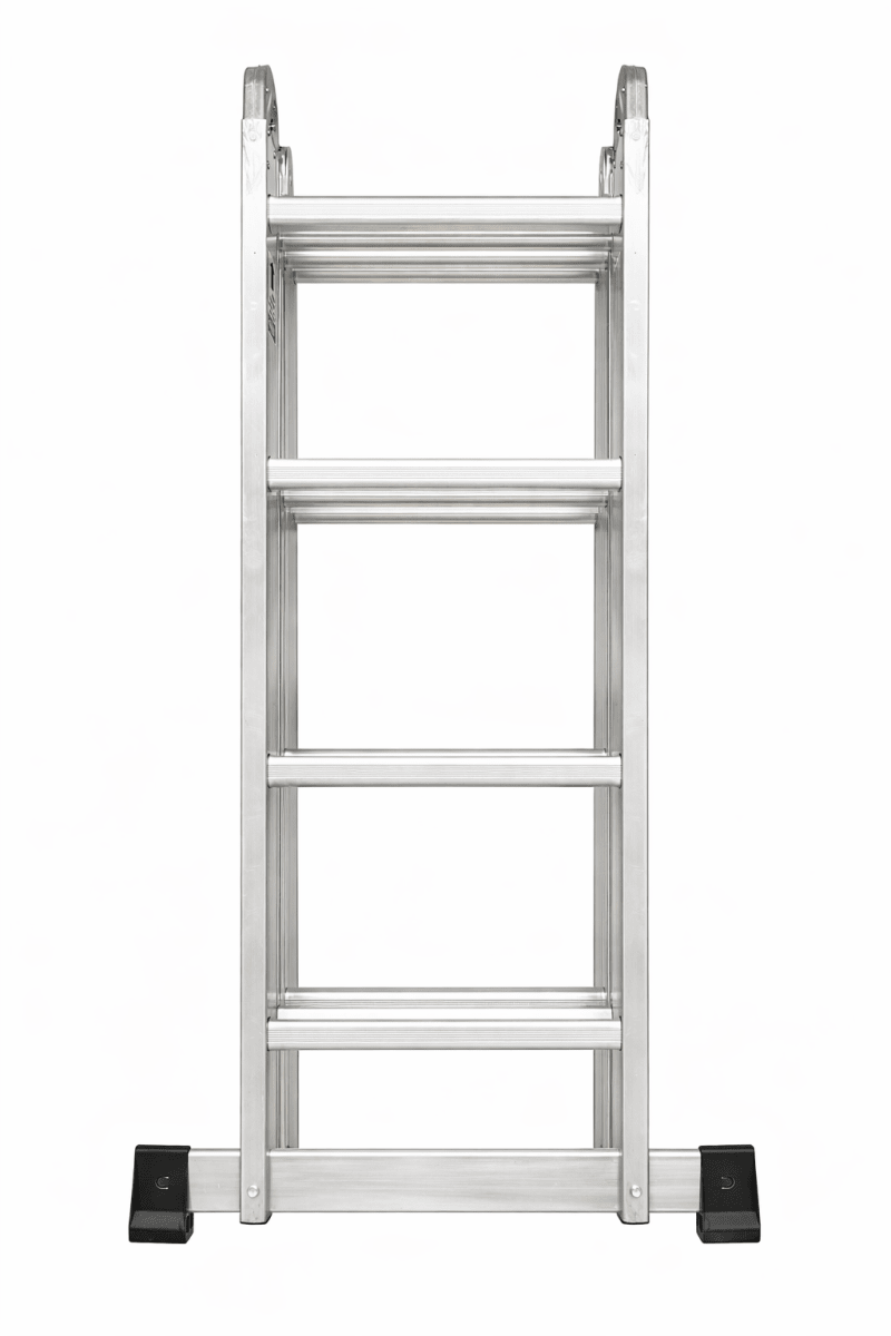 escala articulada 3.6 mts 150 kg1