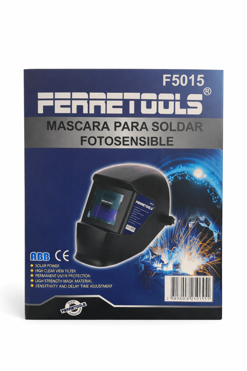 mascara fotosensible ferretools2