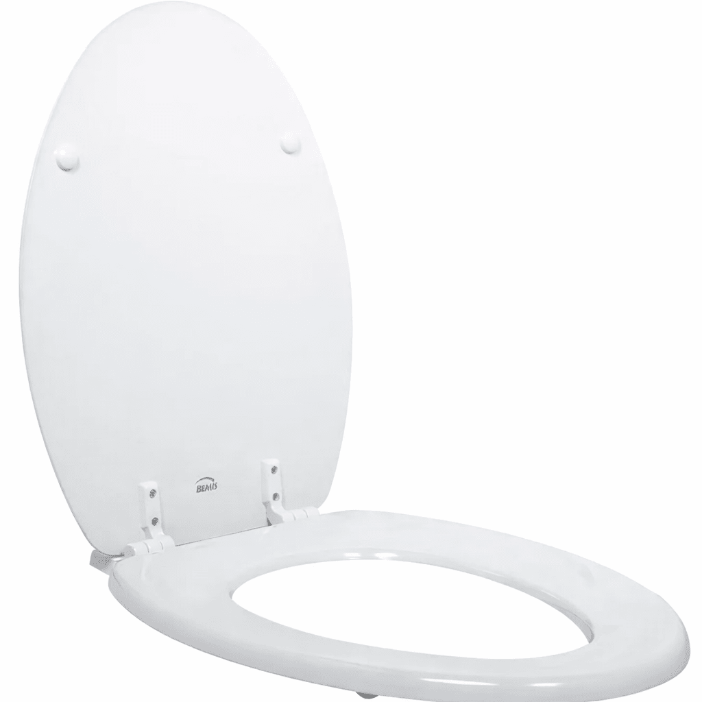 asiento wc Bemis1