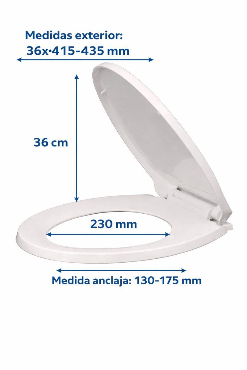 asiento wc taumm2