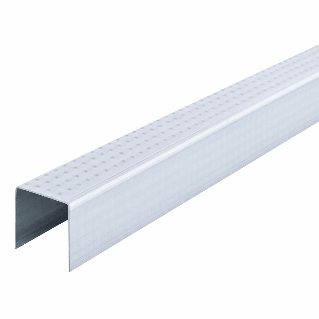 metalcon estructural3