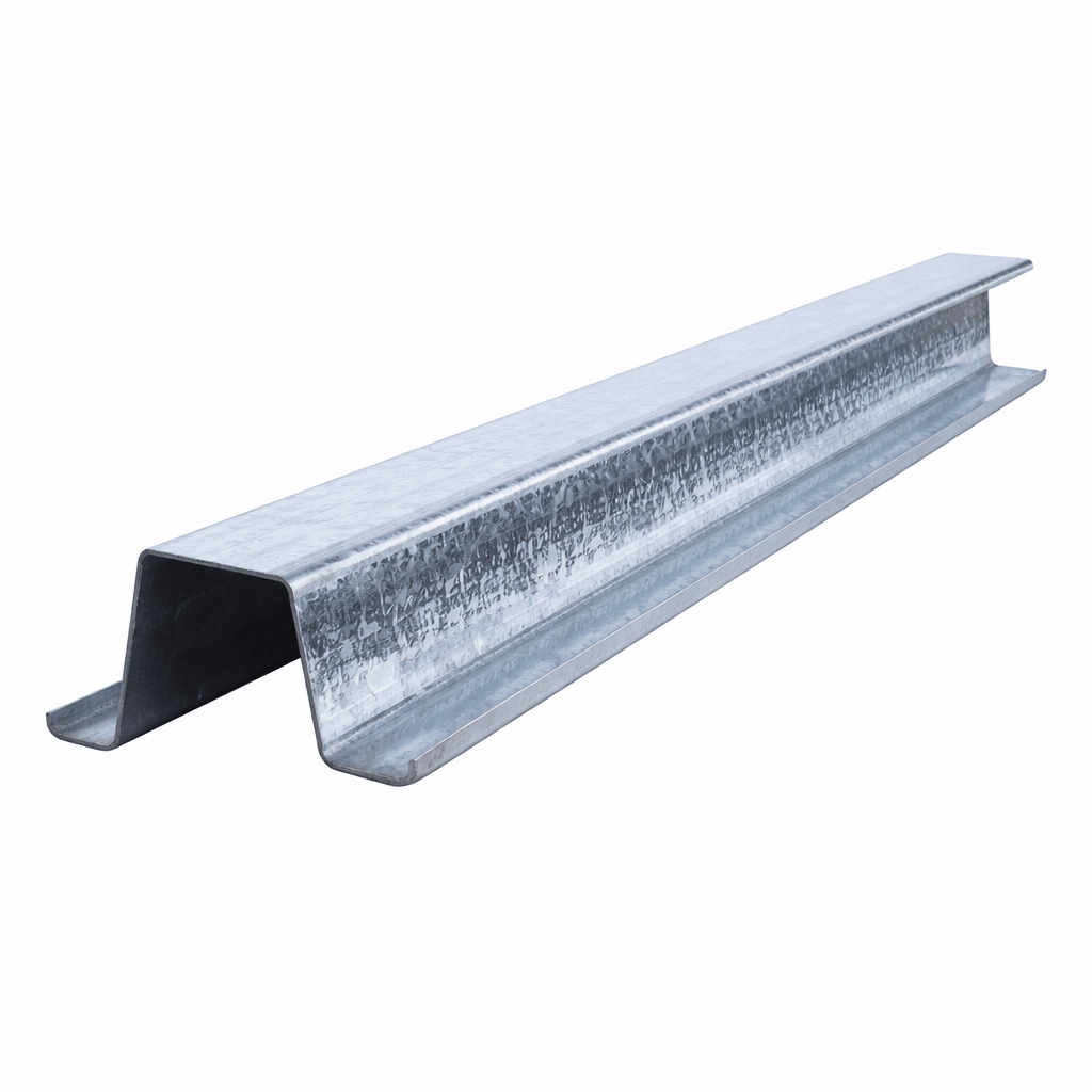 metalcon estructural2