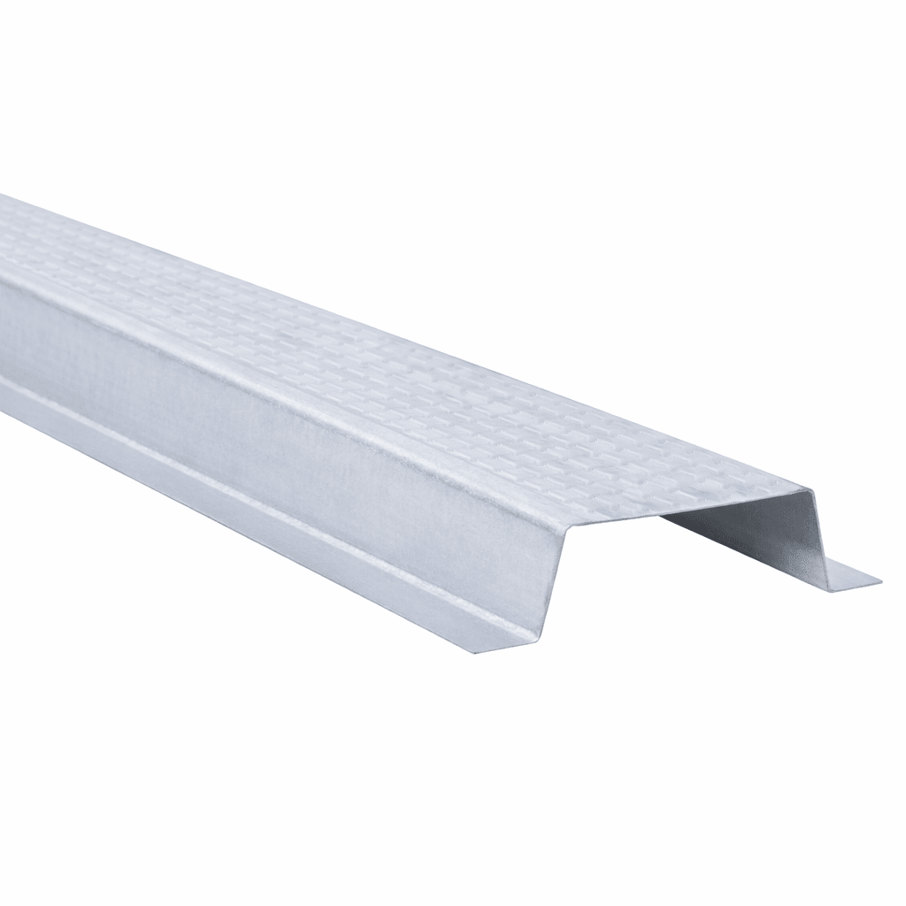 metalcon estructural4