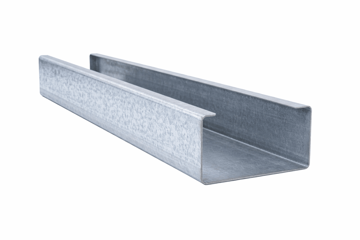metalcon estructural5