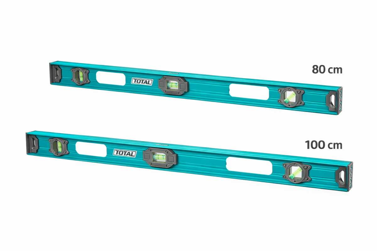 nivel de 3 aguas total1