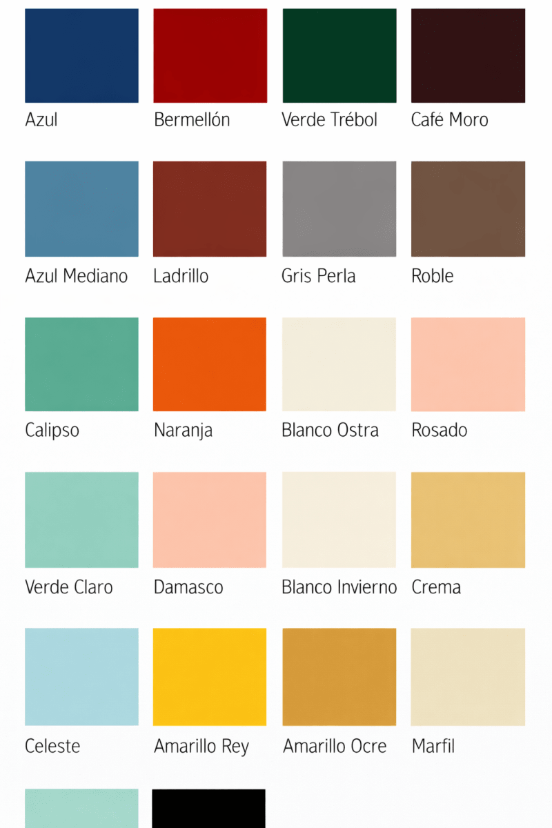 Óleo Sintético Constructor Soquina2