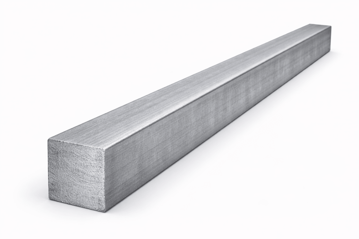 fierro macizo cuadrado1