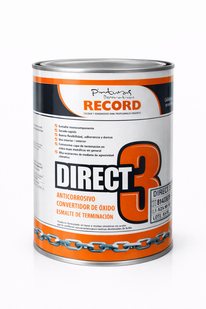 Pintura Direct 3 triple acción1