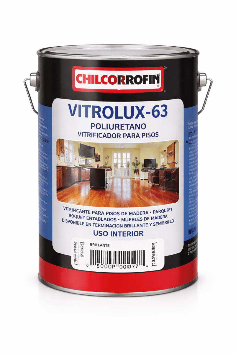 Vitrolux-63 Chilcorrofin1
