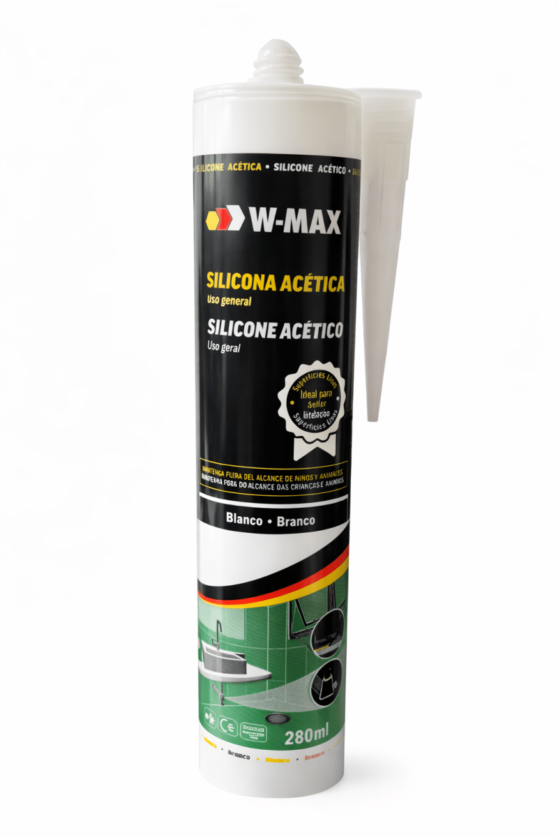 silicona acética wurth 280ml2