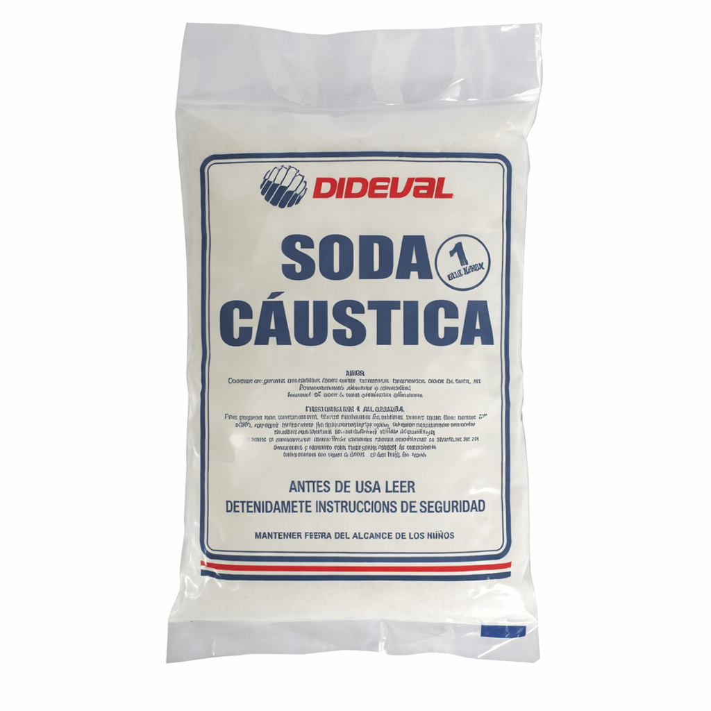 soda caustica dideval 1 kg1