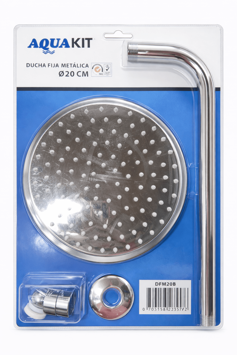 ducha plato aquakit1