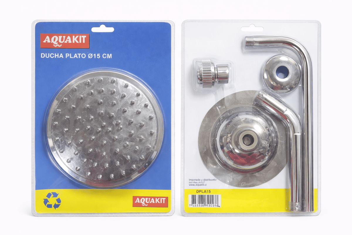 ducha plato aquakit2