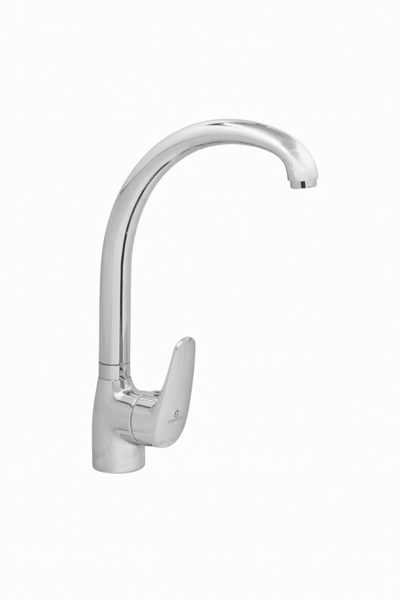 Monomando Lavaplatos Vertical Taumm1