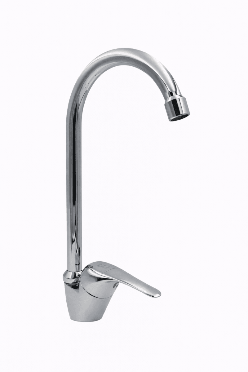 Monomando Lavaplatos Vertical Taumm2