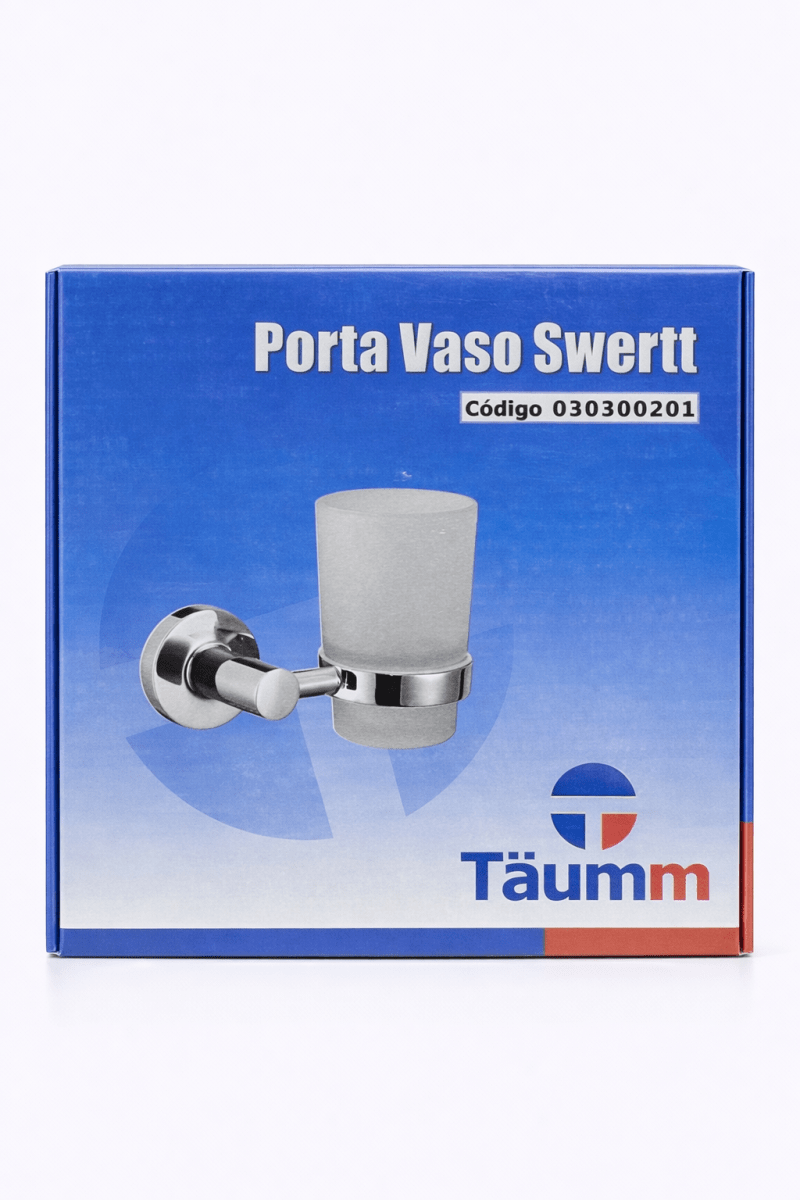 porta vaso swertt Taumm1