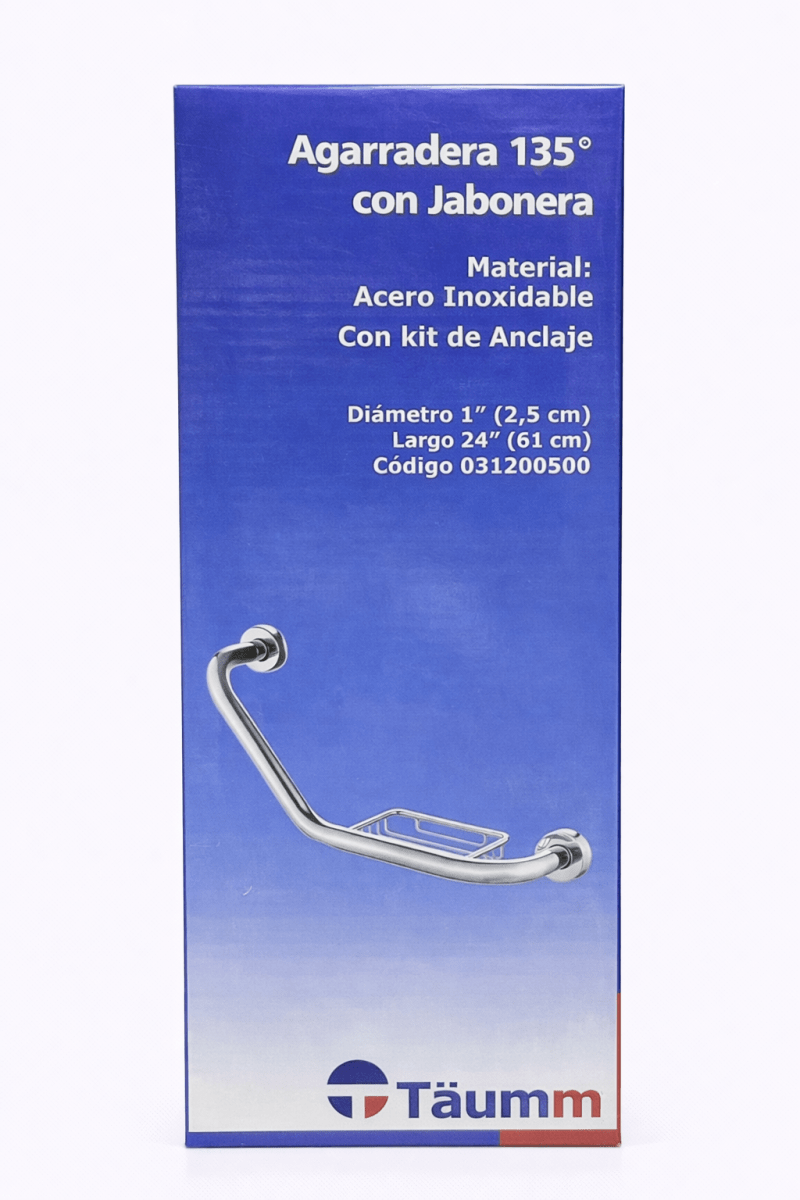 Agarradera baño1