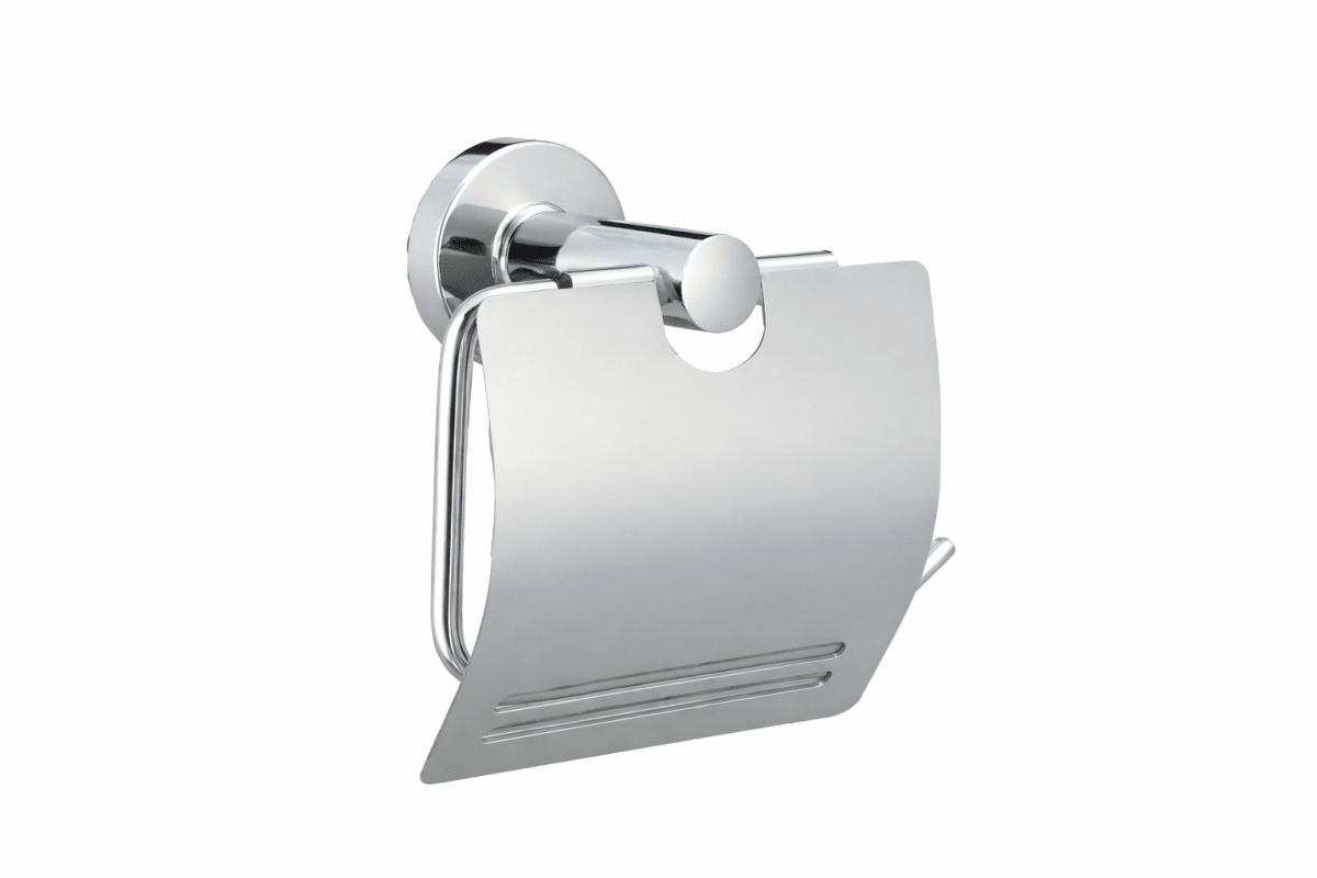 Porta rollo Taumm2