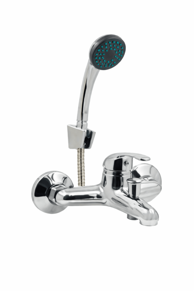 Monomando Tina Ducha1