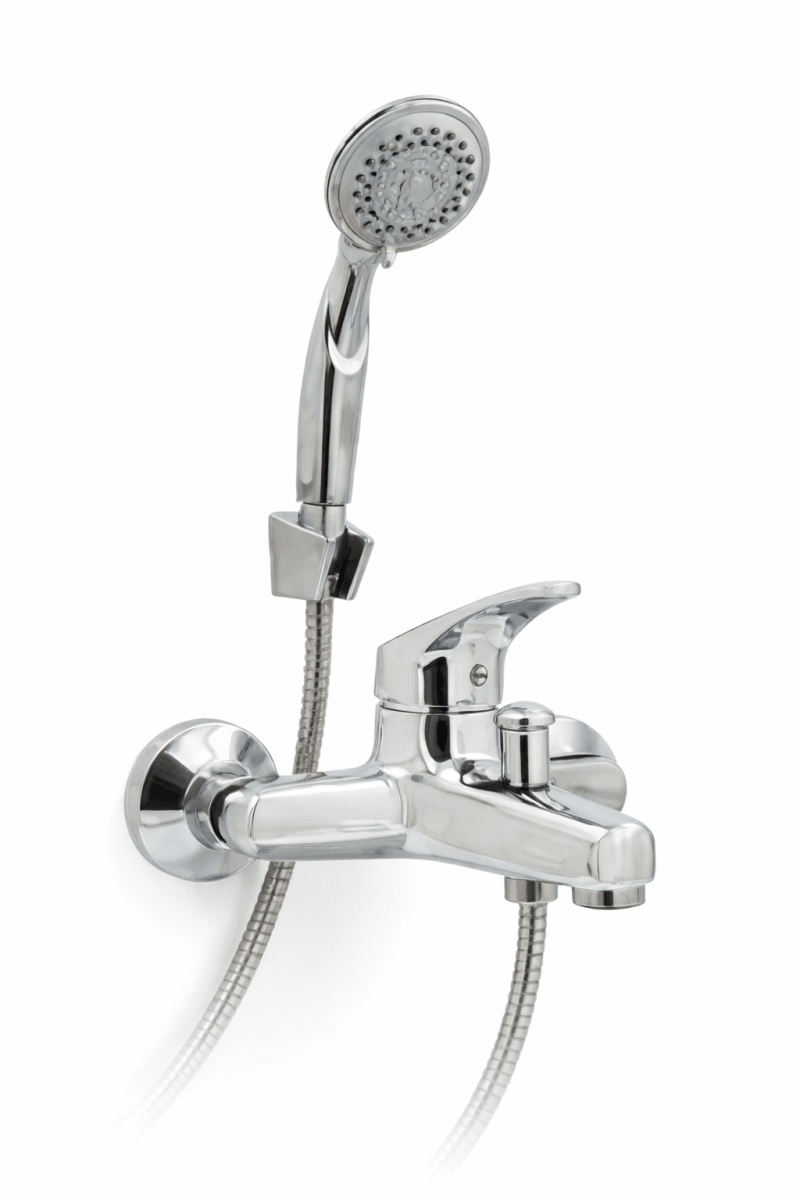 Monomando Tina Ducha2