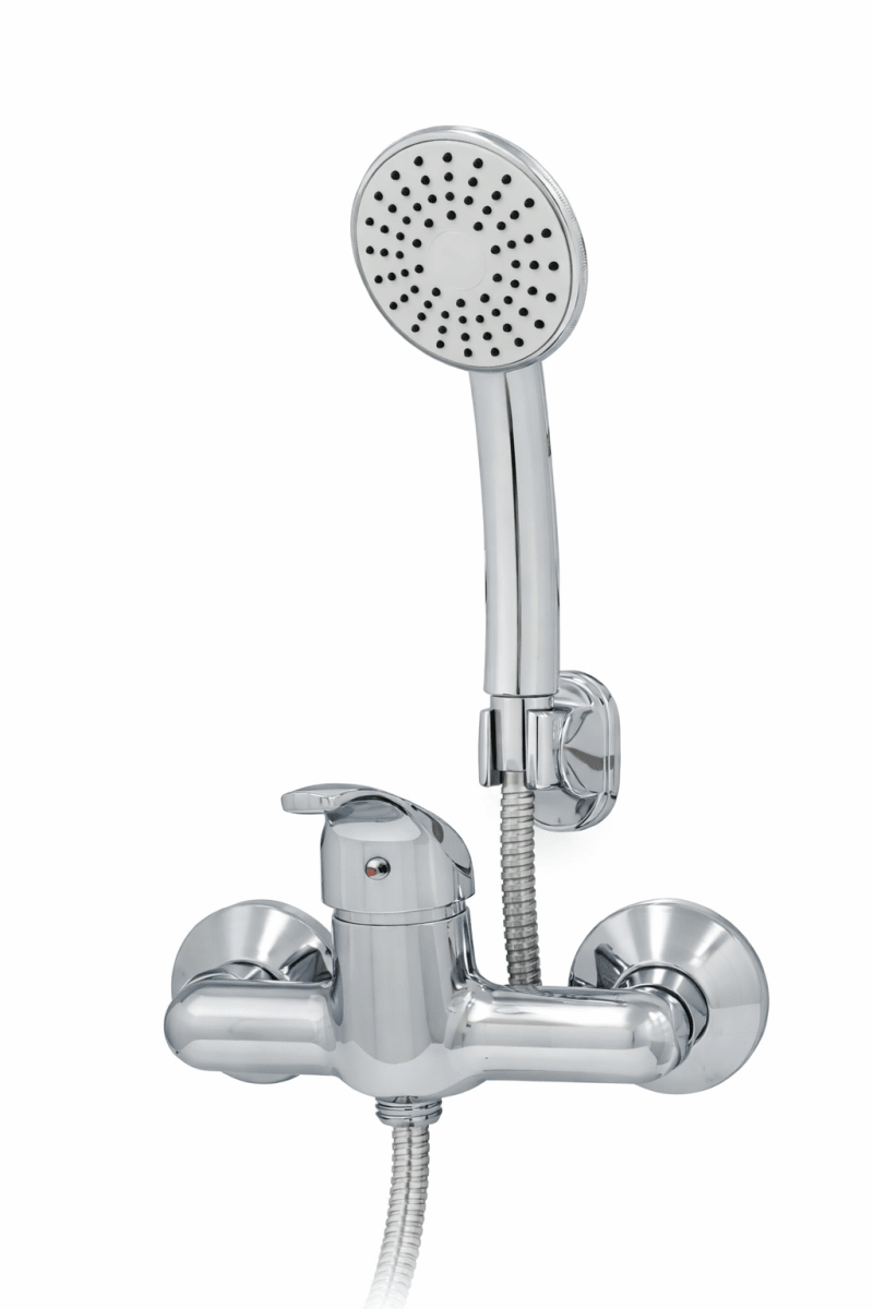 monomando ducha fuscher1