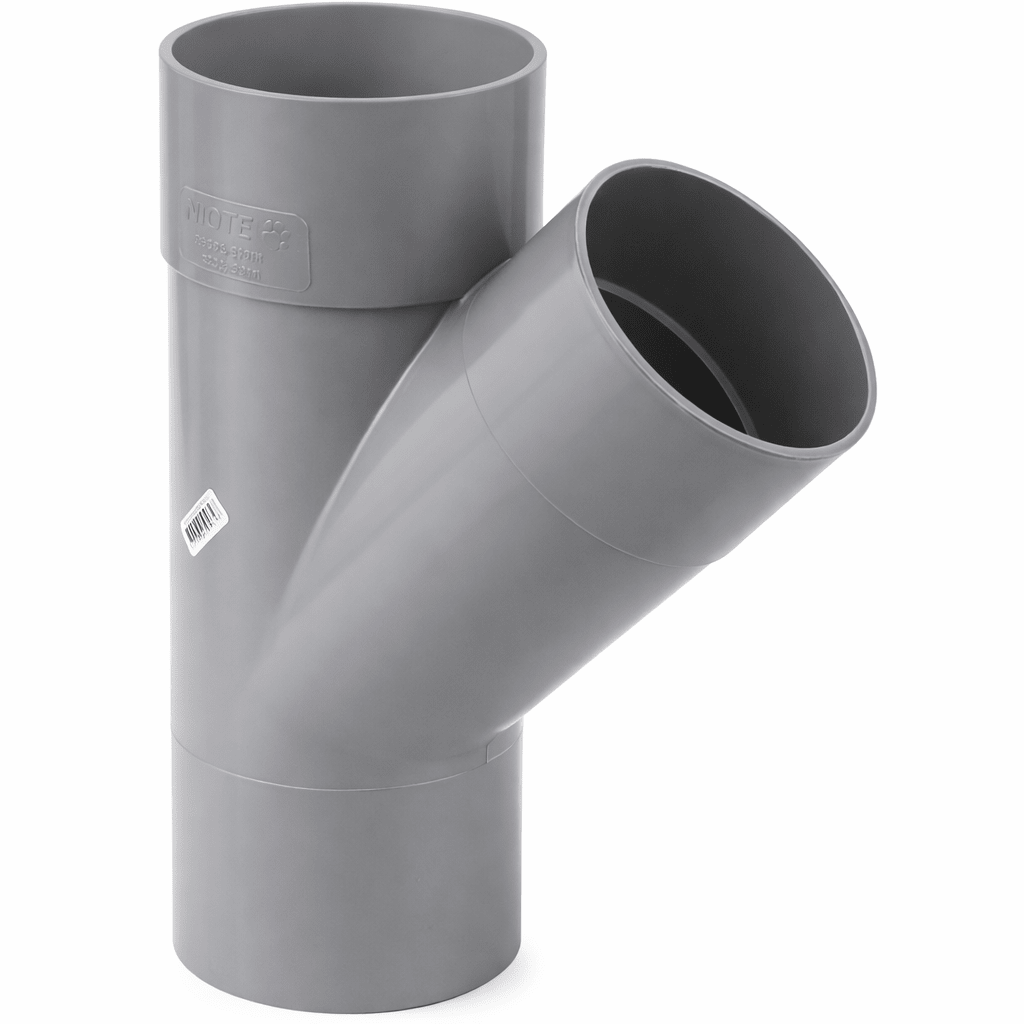 VEE PVC1