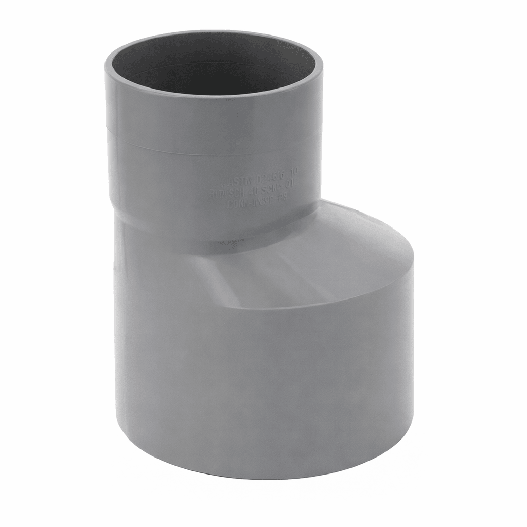 Reduccion PVC1