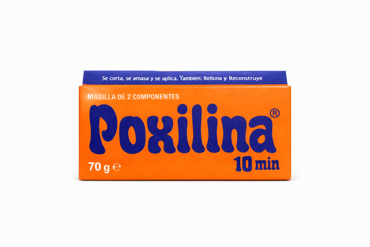 Poxilina 70 grs1