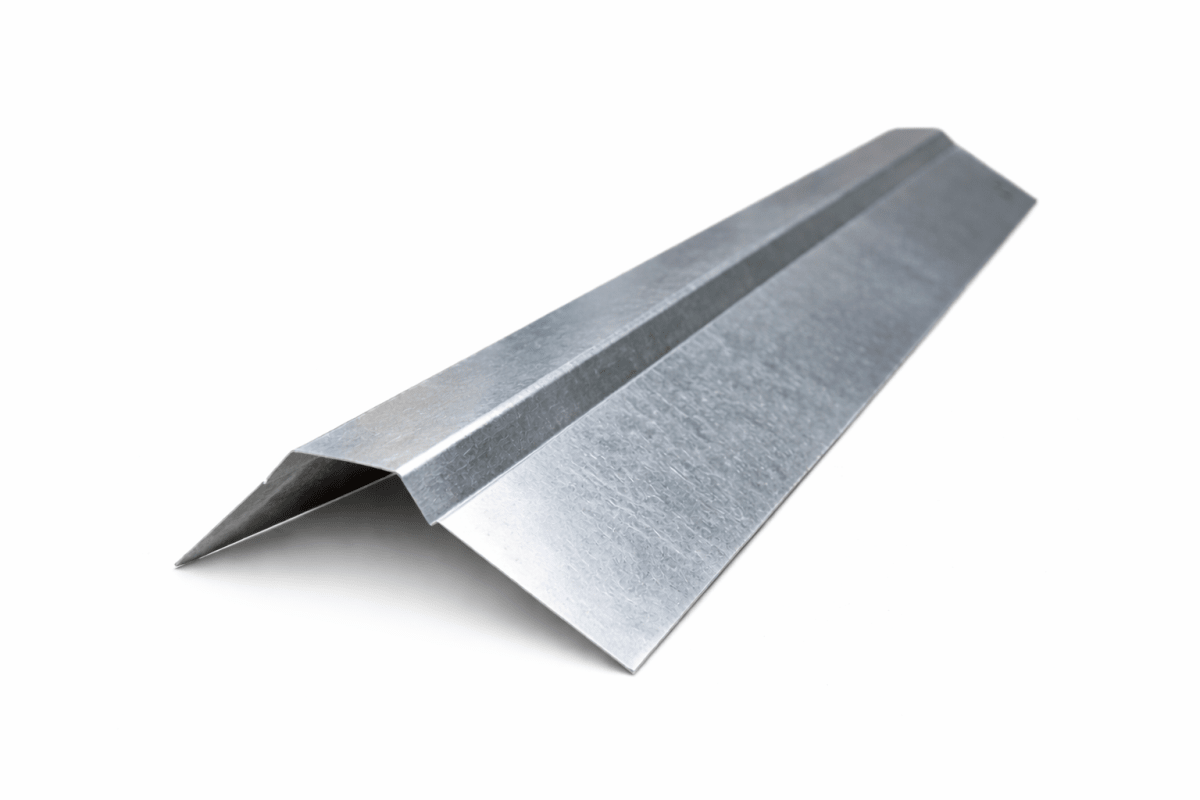 Caballete Galvanizado1