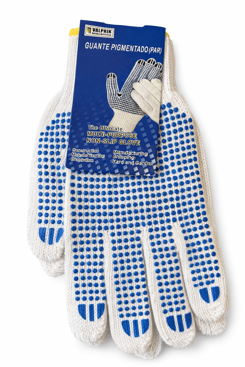Guante Pigmentado1